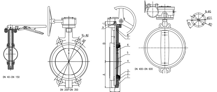 中国将加强出口退税以支持外贸