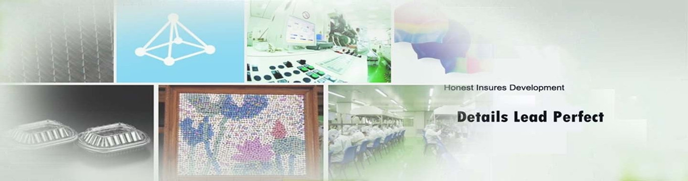 洛阳彤润水泥发泡剂,发泡水泥增强剂,水泥稳泡剂,高效减水剂,硬脂酸盐粉体液体以及泡沫混凝土方案解决