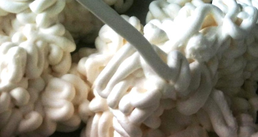 墙板专用发泡剂  高分子发泡剂