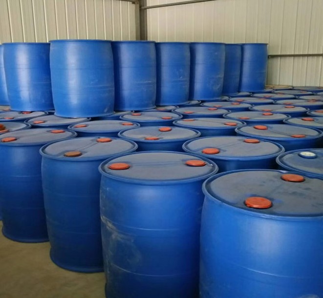 轻质石膏防水抗渗剂83号