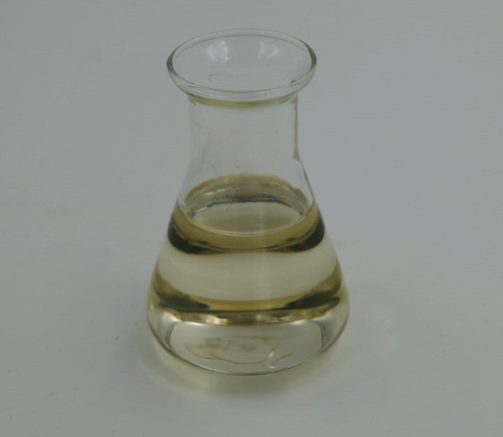 二烷基二硫代磷酸锌