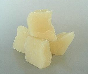 五聚甘油硬脂酸脂