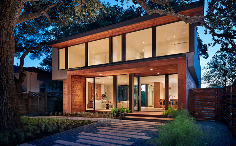 枪管两用发泡水泥发泡剂胶的四个好处