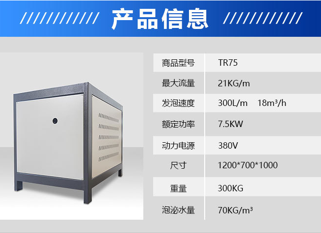 微信图片_20231013111158 微信图片_20231013111158