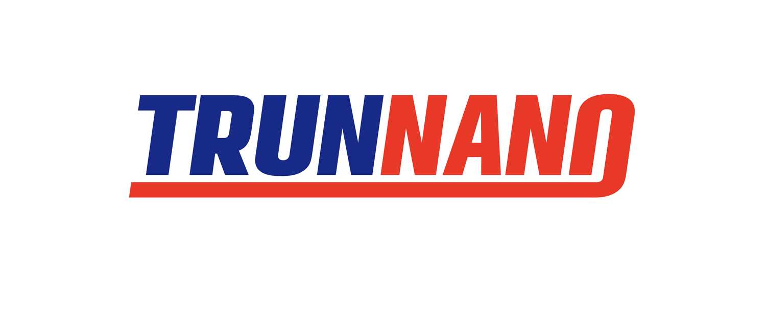 微信图片_20230317155611