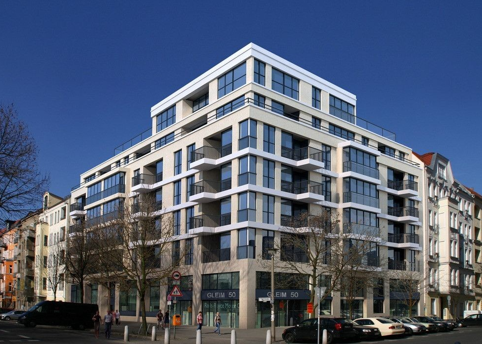 自保温切块是什么？1篇文章带你了解透彻！